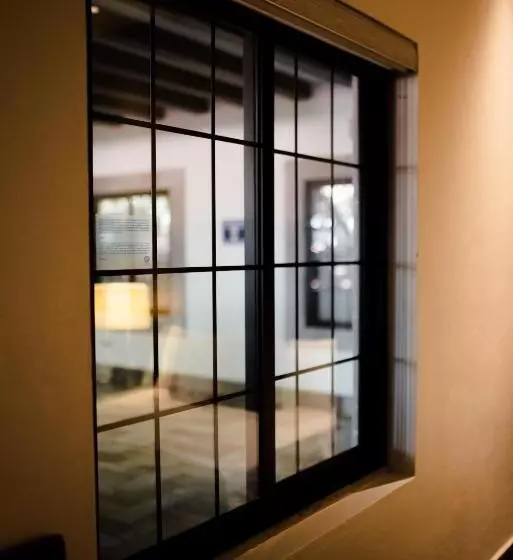 Punto Madero Hotel & Plaza