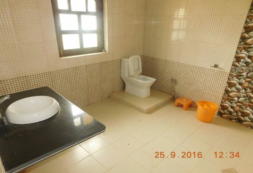 리조트 Royal Heritage