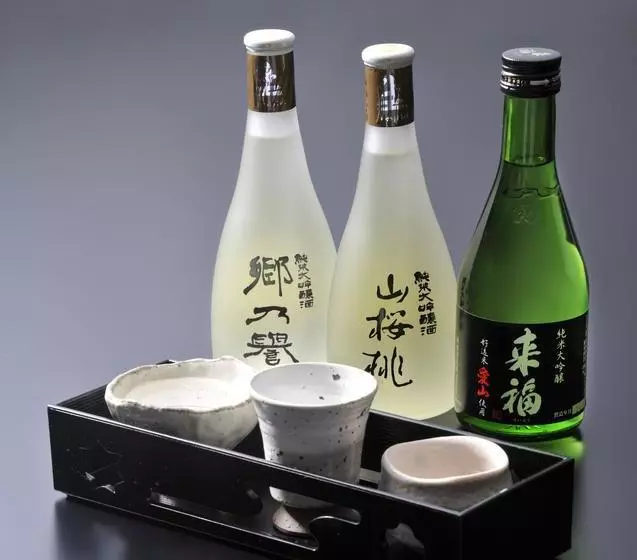 旅館 Toshimaya Tsukihama No Yu