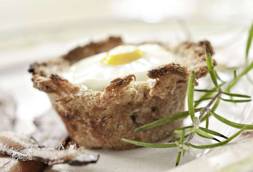 Aamiaismajoitus (B&B) Golden Stage Inn