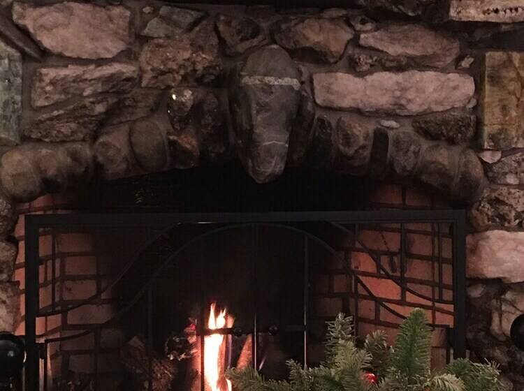 住宿加早餐 The Lake House At Ferry Point