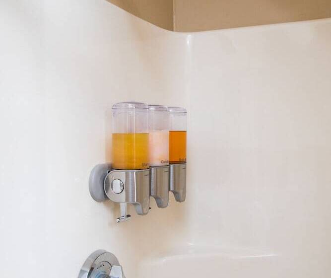 住宿加早餐 The Lake House At Ferry Point