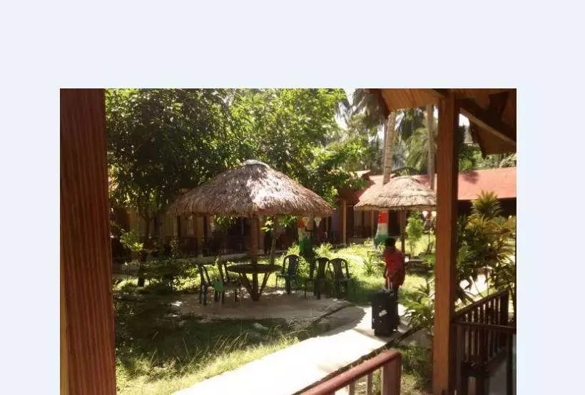 Aquays S & Resorts