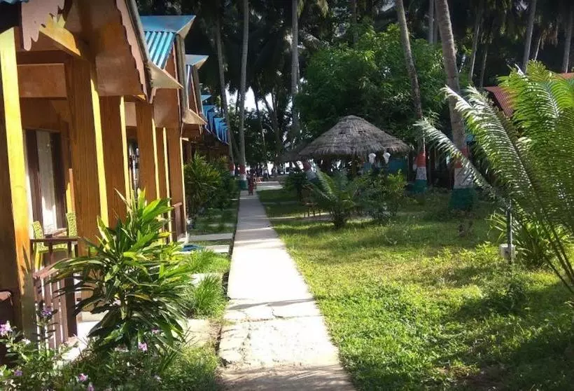 Aquays S & Resorts