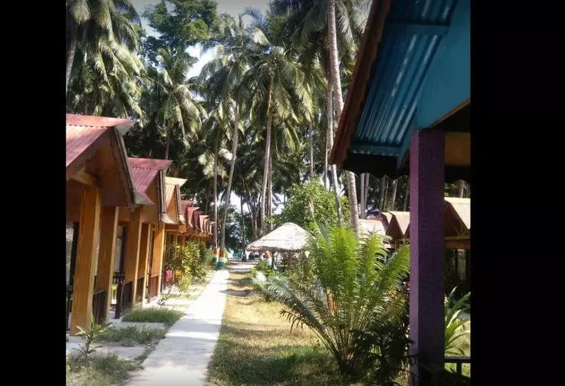 Aquays S & Resorts