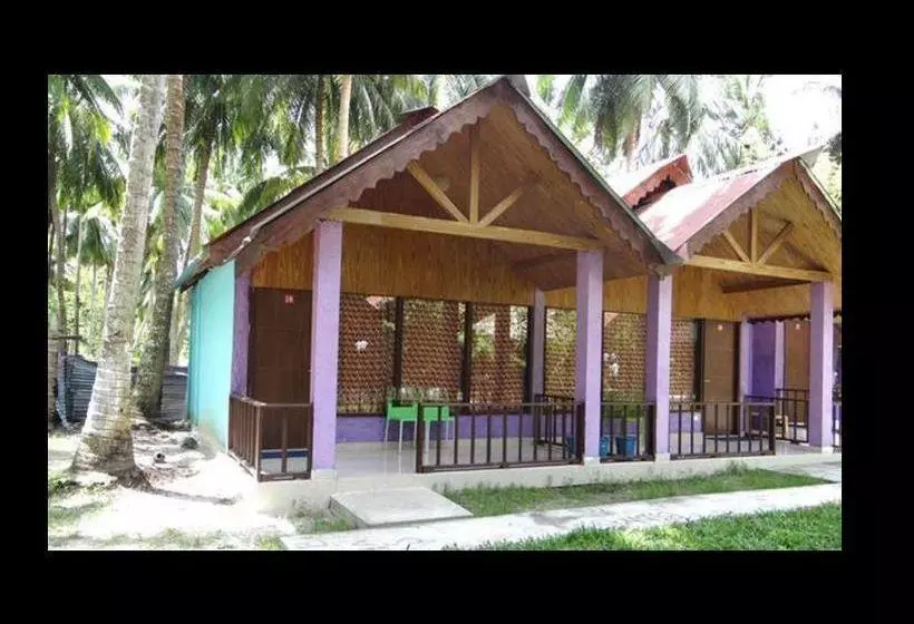 Aquays S & Resorts