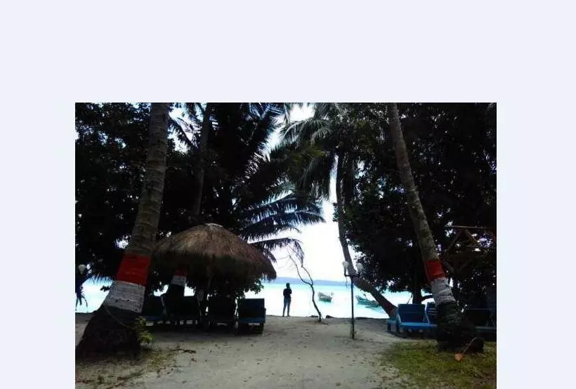 Aquays S & Resorts