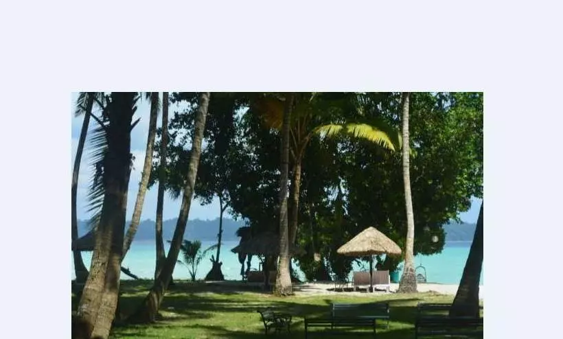 Aquays S & Resorts
