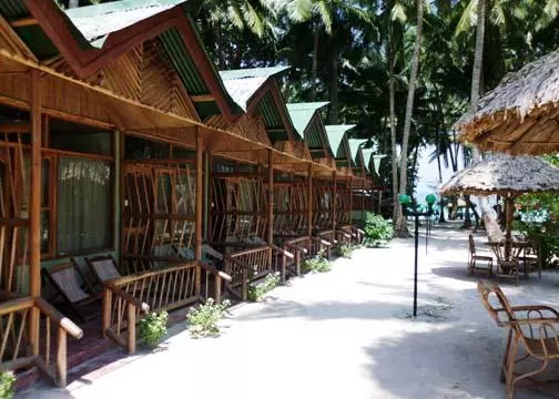 Aquays S & Resorts