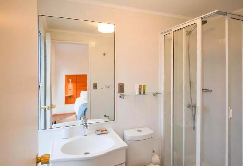 ホテル Kai Bed And Breakfast