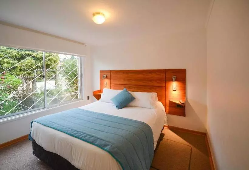ホテル Kai Bed And Breakfast