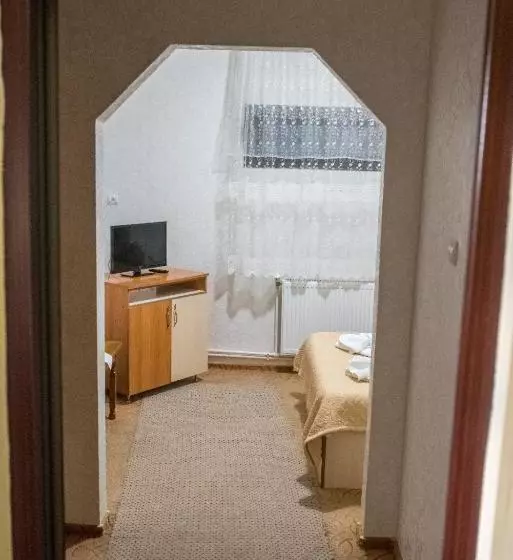 Motel Don Tomaso