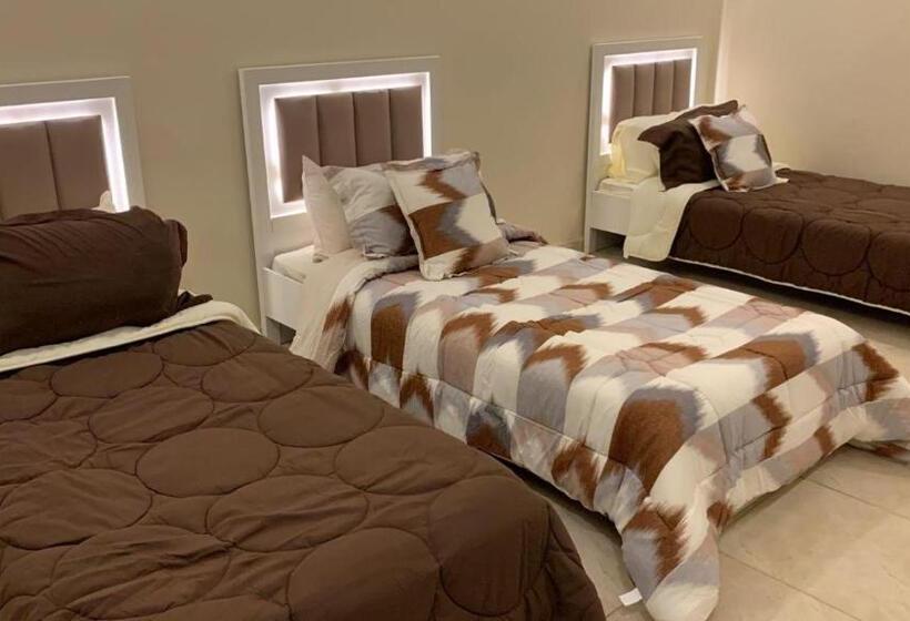 عمارة السلام