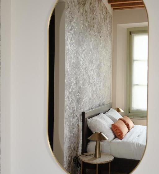 旅馆 Locanda La Motta