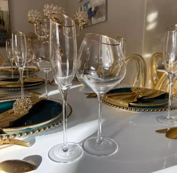 Hotelli East Coast Sunrise Boutique