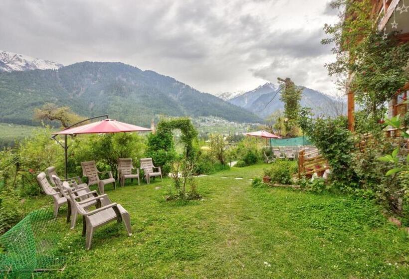 酒店 Rio Sol Resorts And Villas