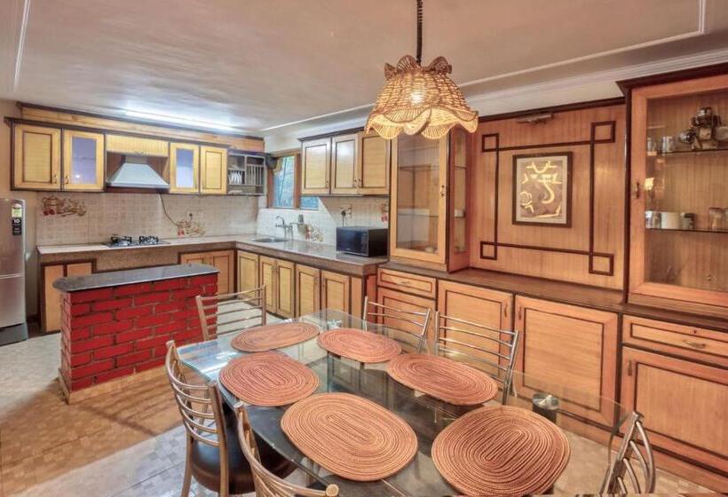 酒店 Rio Sol Resorts And Villas