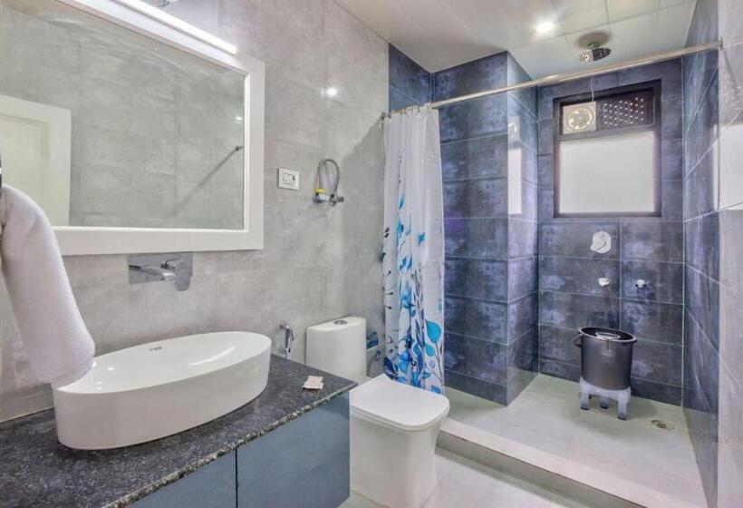 酒店 Rio Sol Resorts And Villas