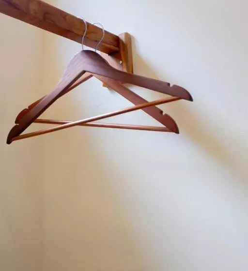 ホテル Susurro Villas