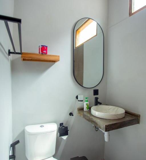 Hotel Susurro Villas