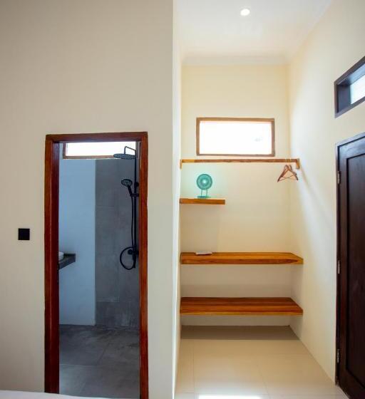 Hotel Susurro Villas