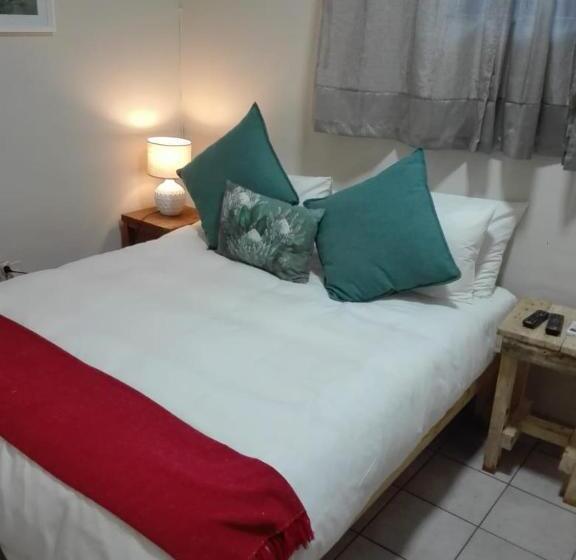 膳宿费 Majestic View Lodge