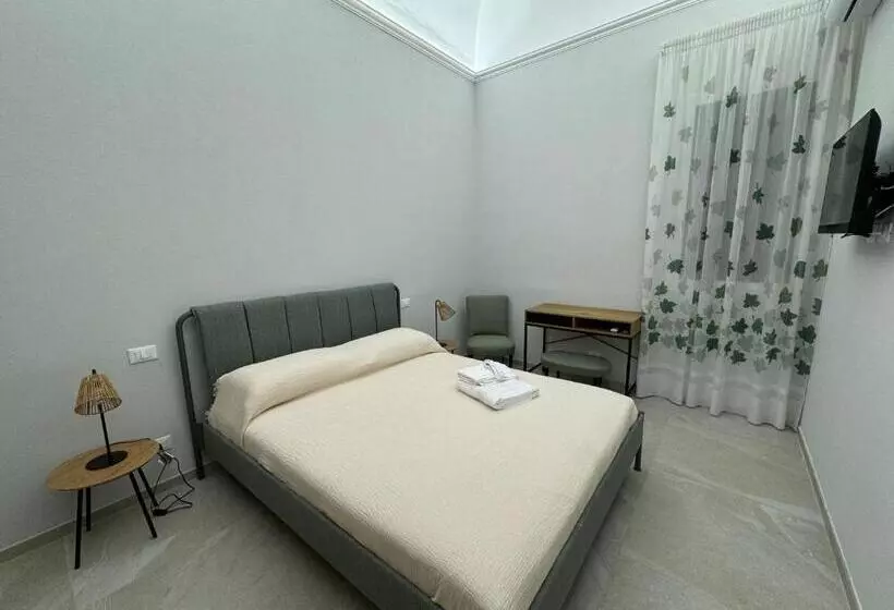 پانسیون Riccio 7 0