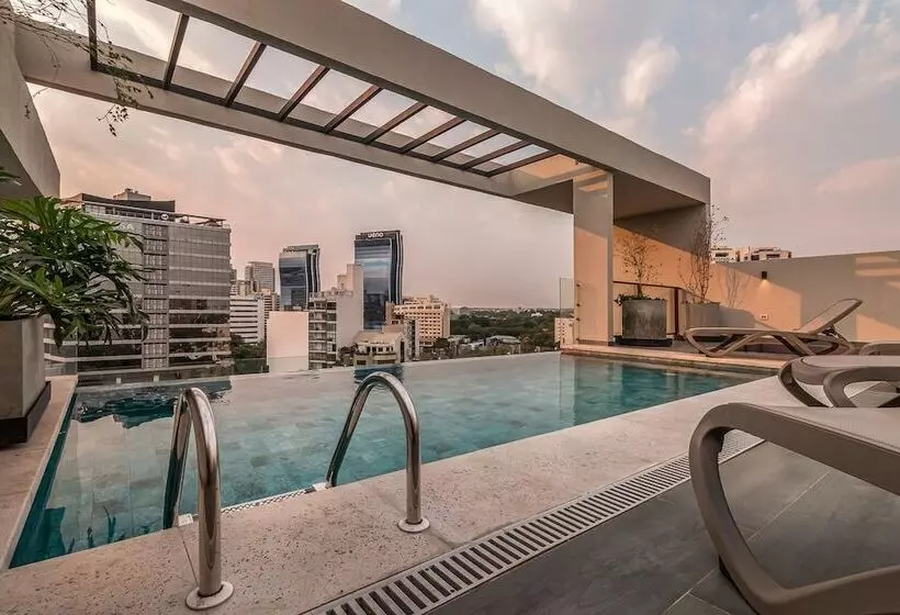 Zentrum   Stay & Residences By Ava