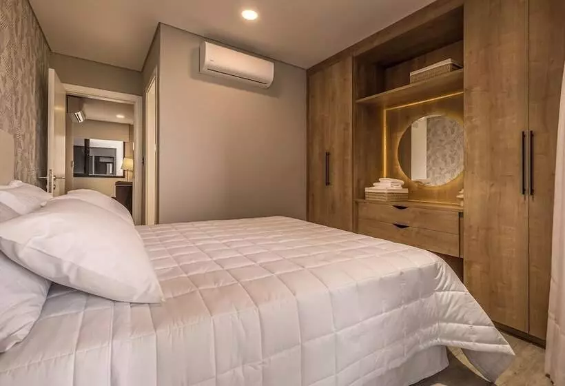 Zentrum   Stay & Residences By Ava