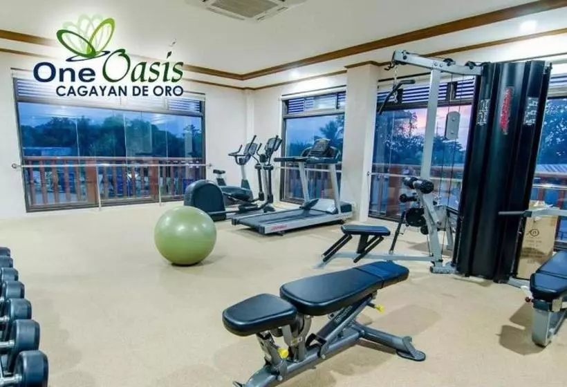 Ck Haven Hot Shower Wifi Smart Tv Outdoor Garden