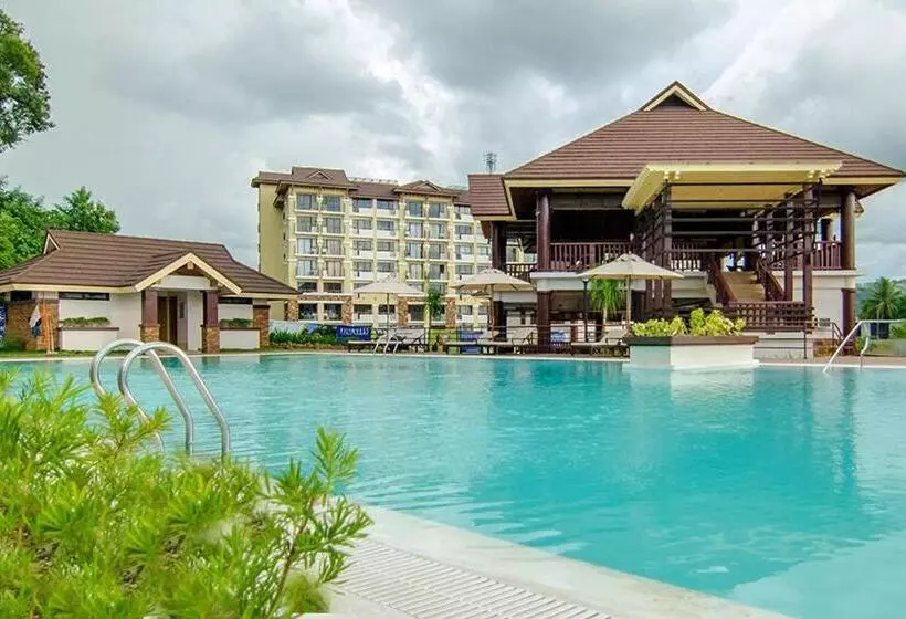 Ck Haven Hot Shower Wifi Smart Tv Outdoor Garden