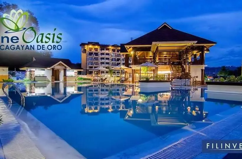 Ck Haven Hot Shower Wifi Smart Tv Outdoor Garden