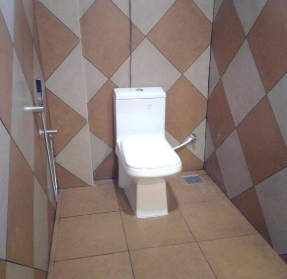 Hotel Gateway Residency