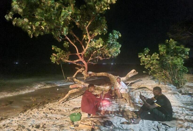 فندق Kilimarni View