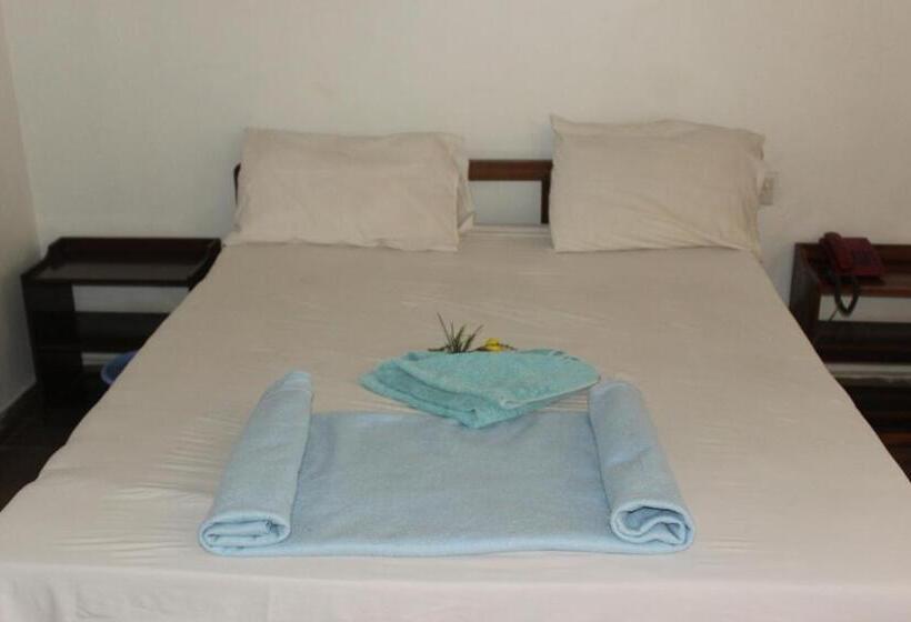 فندق Kilimarni View