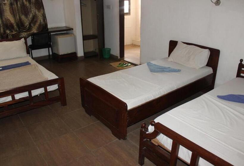 فندق Kilimarni View