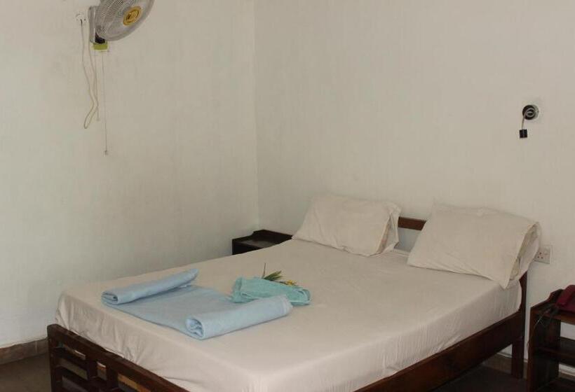 فندق Kilimarni View