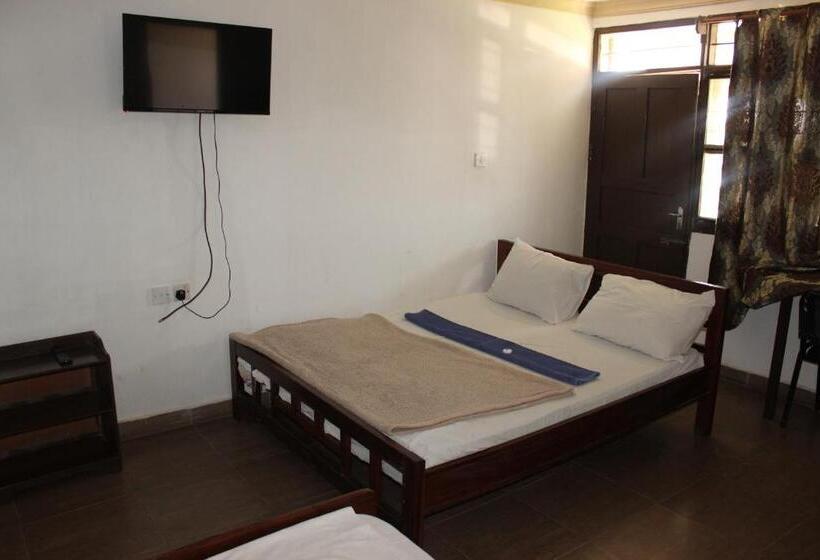 فندق Kilimarni View