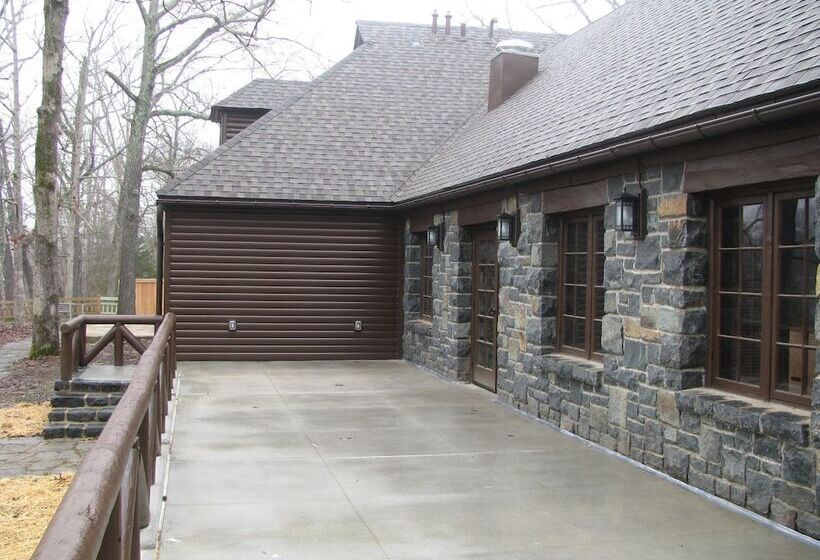 ホテル Sam A Baker