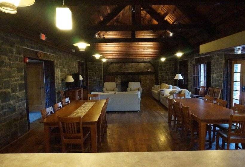 ホテル Sam A Baker