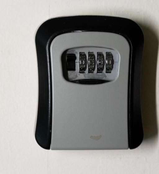 Infinity Suites Habitación Triple 103