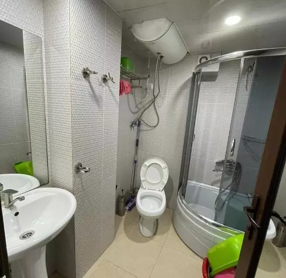 Kgzavrevi