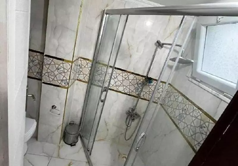 Myra Sea Sultanahmet