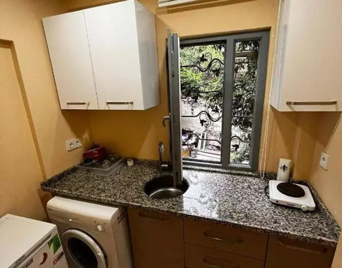 Myra Sea Sultanahmet