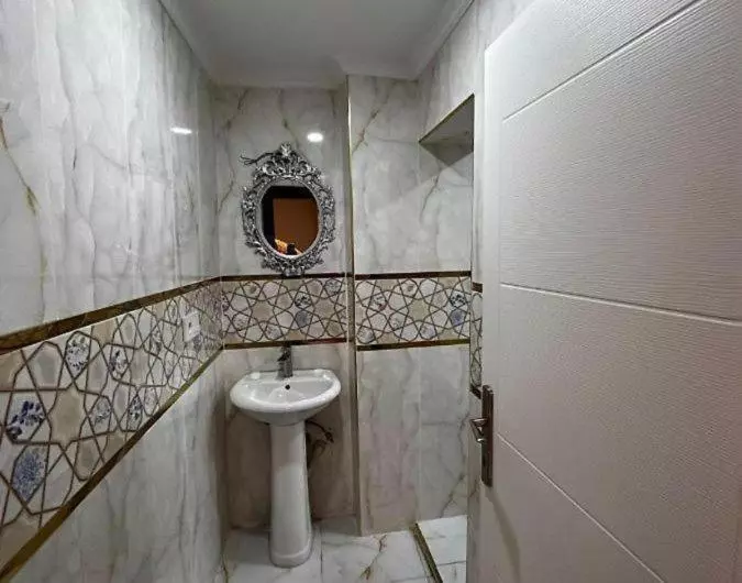 Myra Sea Sultanahmet