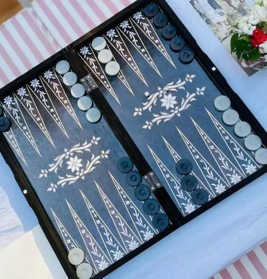 Myra Sea Sultanahmet