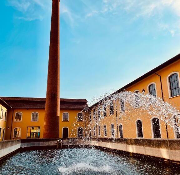 پانسیون Echoes Room 20 Minuti Dal Centro Di Firenze