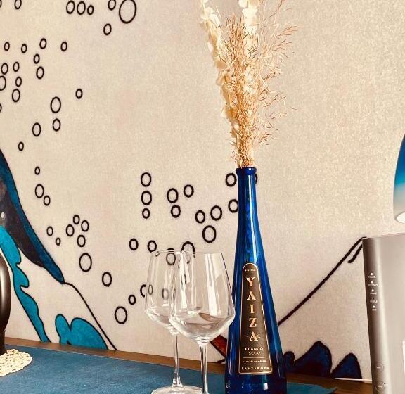 پانسیون Echoes Room 20 Minuti Dal Centro Di Firenze