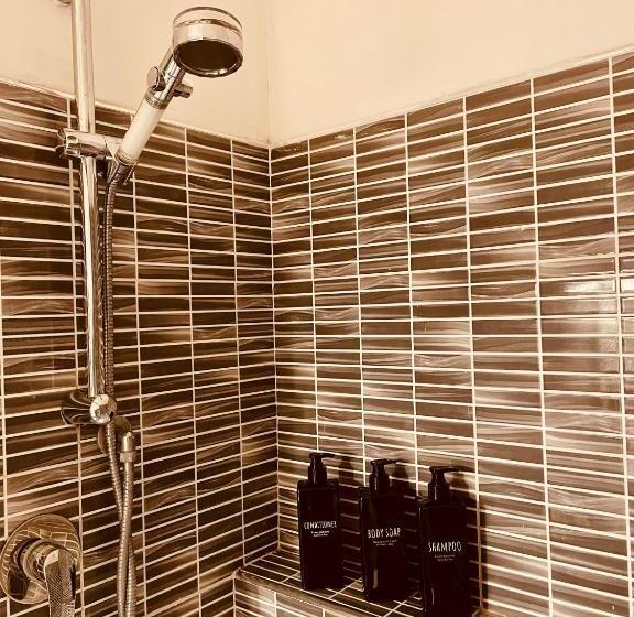 پانسیون Echoes Room 20 Minuti Dal Centro Di Firenze