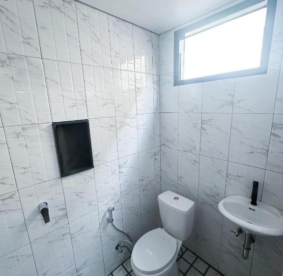 ペンション Elbe Home Stay